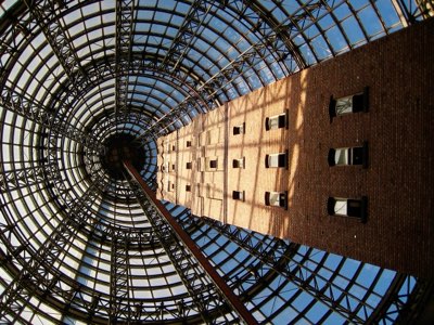 MET vs MoMA: Welk New York museum past bij jouw smaak?