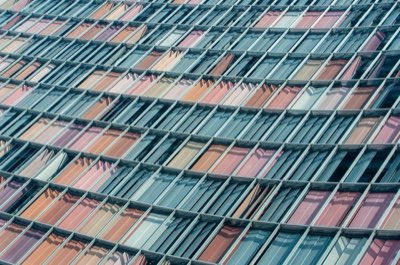 NYC-Reise: Midtown-Hotels vs. Brooklyn – Wo zählt Ihr Geld?