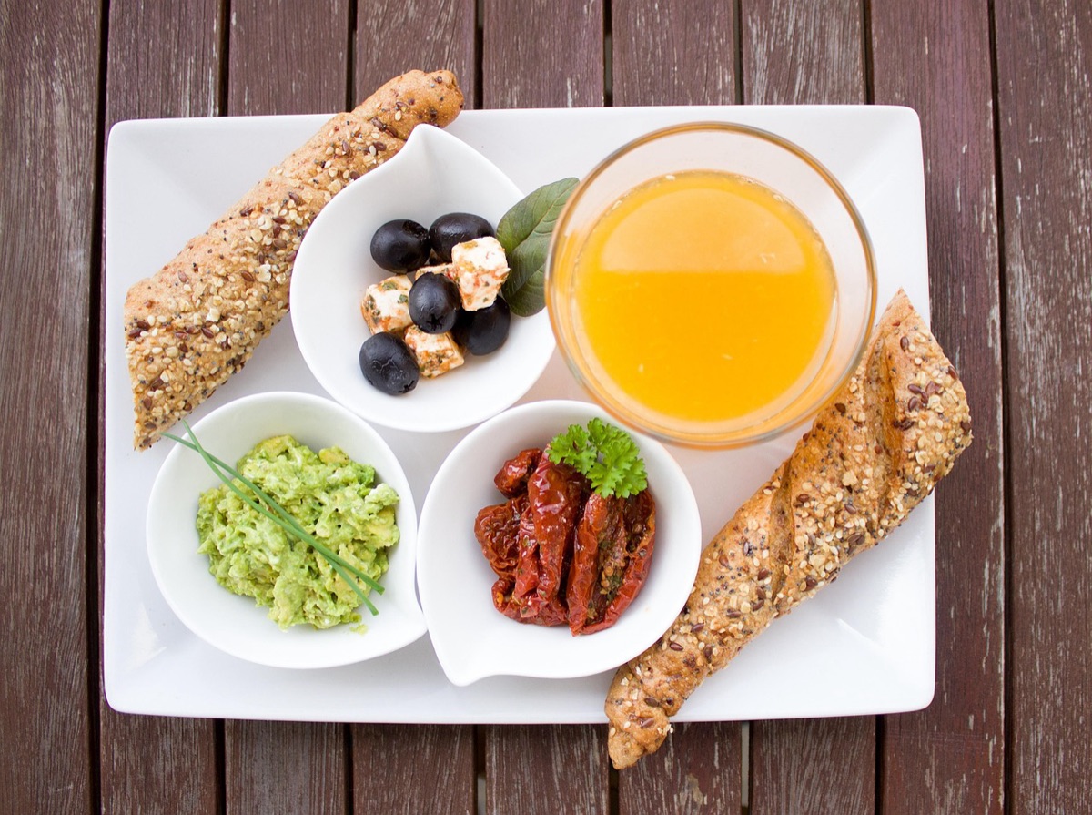 bed and breakfast in brooklyn for new york stay