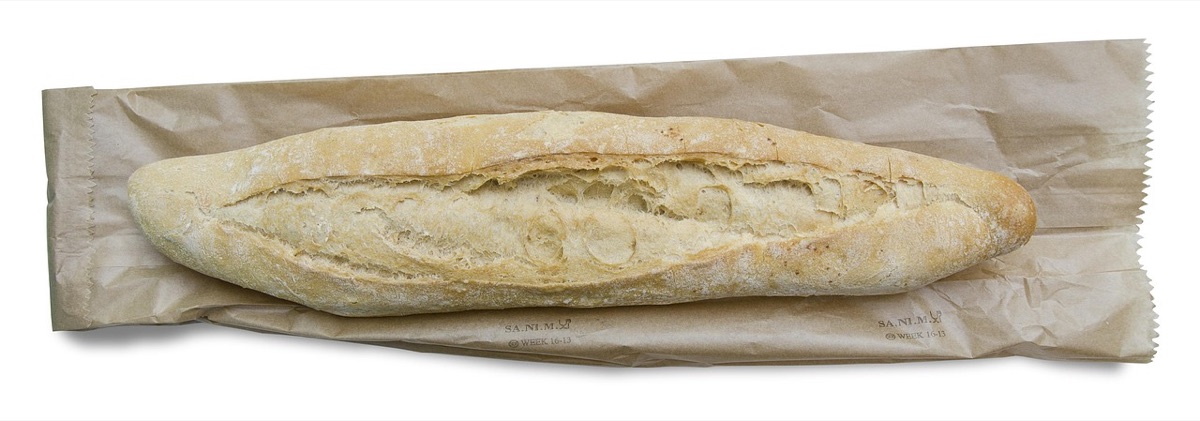 sac à ticket