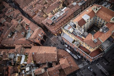 Biglietti Broadway: come ottenere sconti dal 20% al 50% oggi