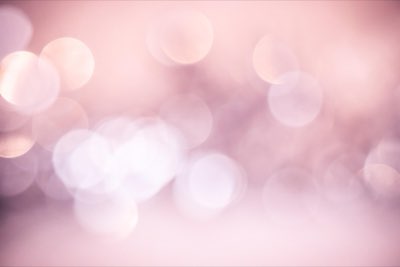 想看百老匯？掌握Rush/抽獎/TKTS讓您半價購票