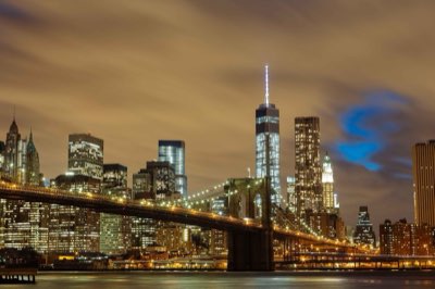 Visiter NYC : Le CityPASS pour 100% de valeur pour votre voyage