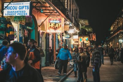 Quinta Avenida, SoHo o Woodbury: ¿Dónde comprar en Nueva York?
