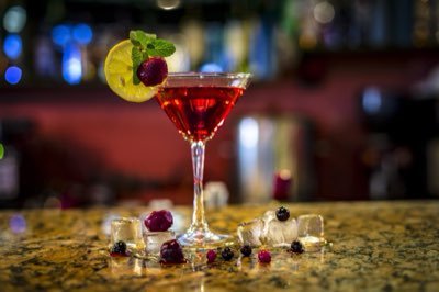 Authentischer New Yorker Jazz: Die verborgenen Clubs, die