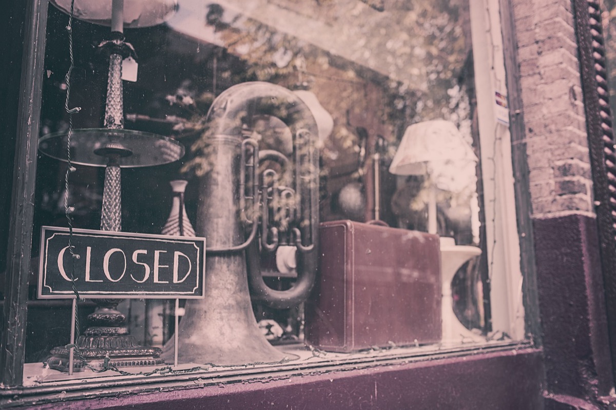 neon sign with jazz music