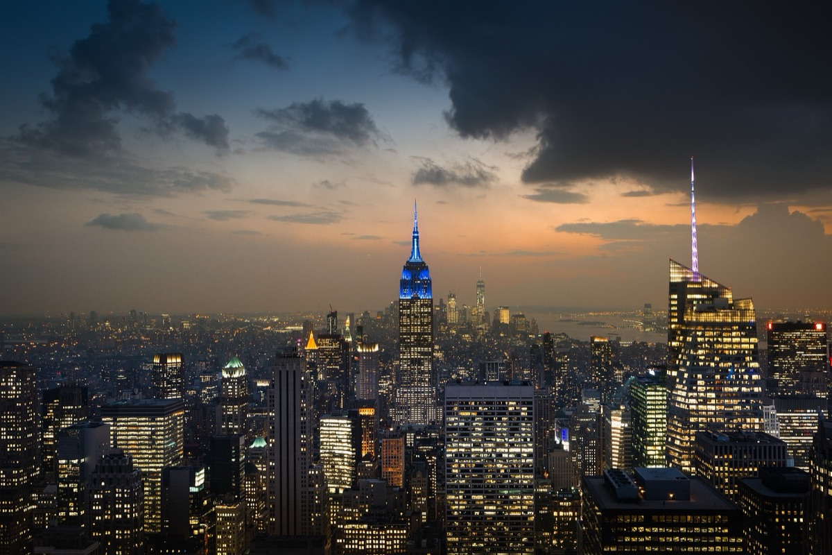 5th Ave vs SoHo vs Woodbury: Jouw NYC shoppingsucces