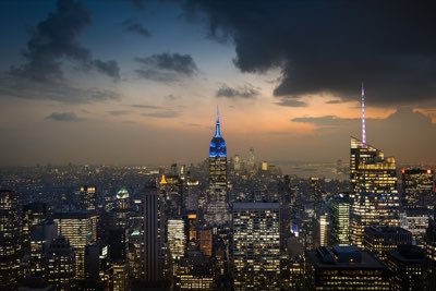Broadway : Obtenir 50% de réduction avec les bons pour spectacles