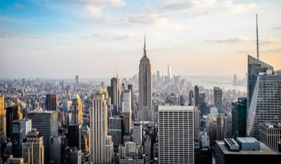 Broadway Tickets 50% Korting: Zo Bespaar Je Echt Geld