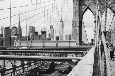 Broadway: Guia para ver musicais com 50% de desconto em NY