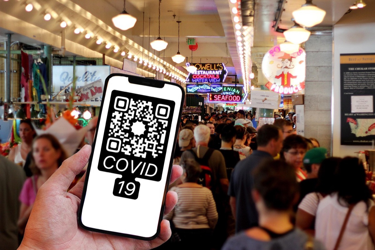 cupom de desconto para compras