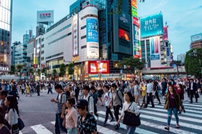 NYC Compras: 5ª Av, SoHo ou Woodbury? Seu Guia Definitivo