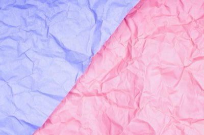 컬럼비아 vs 코넬: 뉴욕 두 거장의 학문적 여정 비교