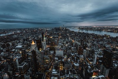 Segurança de Mercado: Circuit Breakers e a NYSE desde 1839