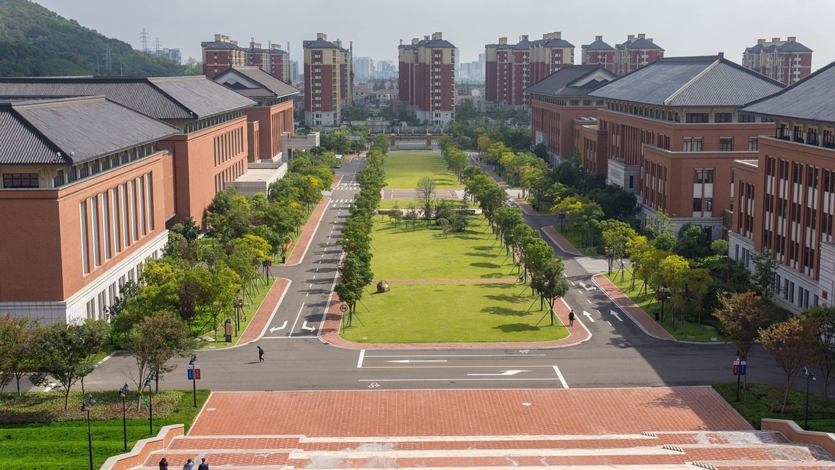 caminho cornell universidade