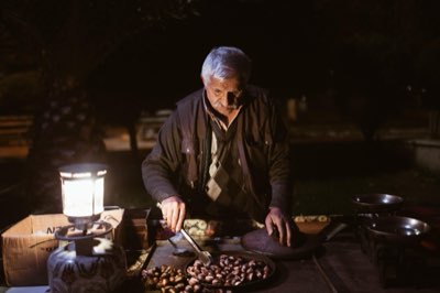 TKTS活用術：ブロードウェイ公演を最大50%オフで手に入れるには
